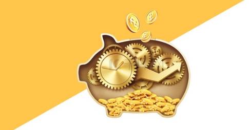 永腾泰合乔永腾深入探讨证券市场投资者情绪与市场波动性