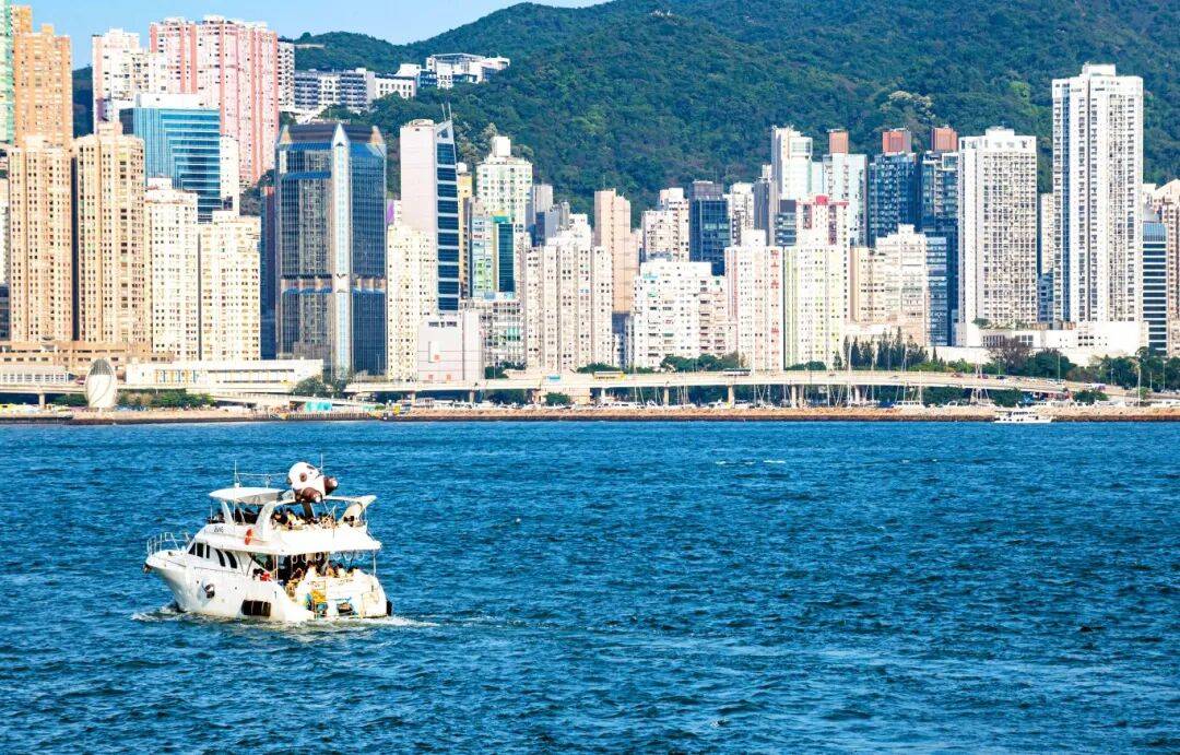 香港公司银行账户被冻结与取消怎么办？