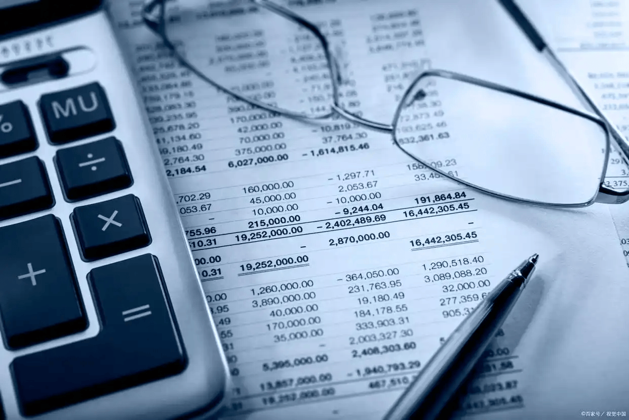 期权交易的手续费是怎么算的呢？