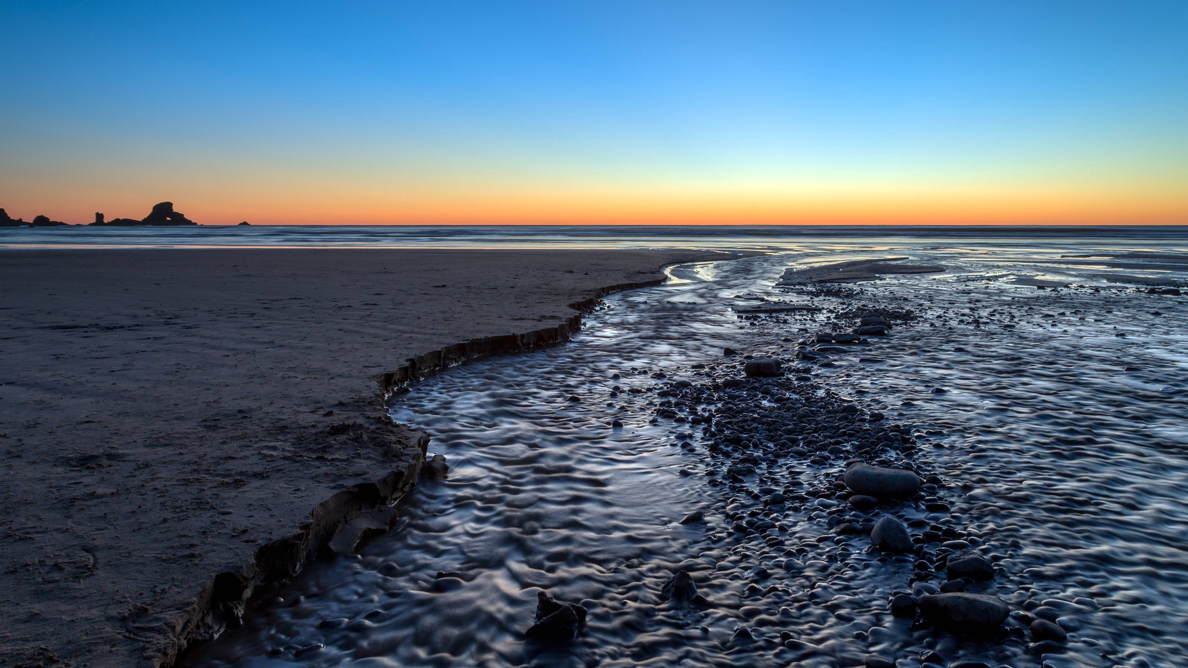 河北四级考试时间安排,河北四级考试报名时间