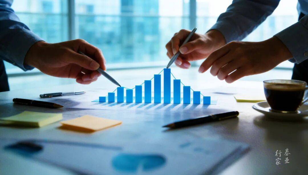 股权“迷局”：长城国瑞证券