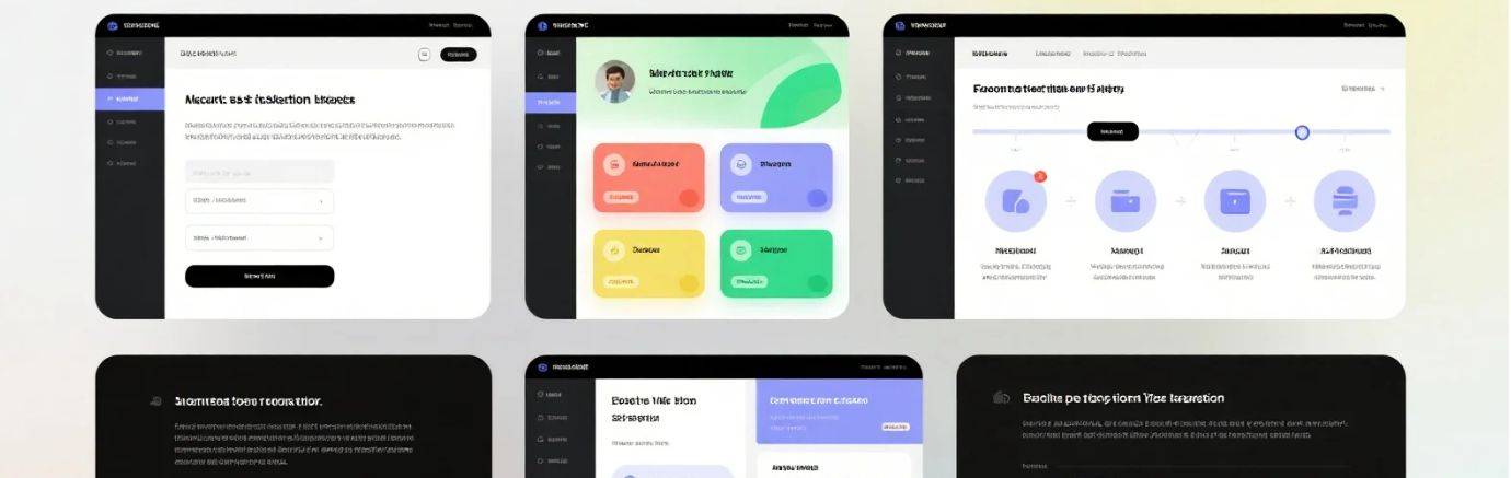 办理香港银行账户的合规渠道与操作指南