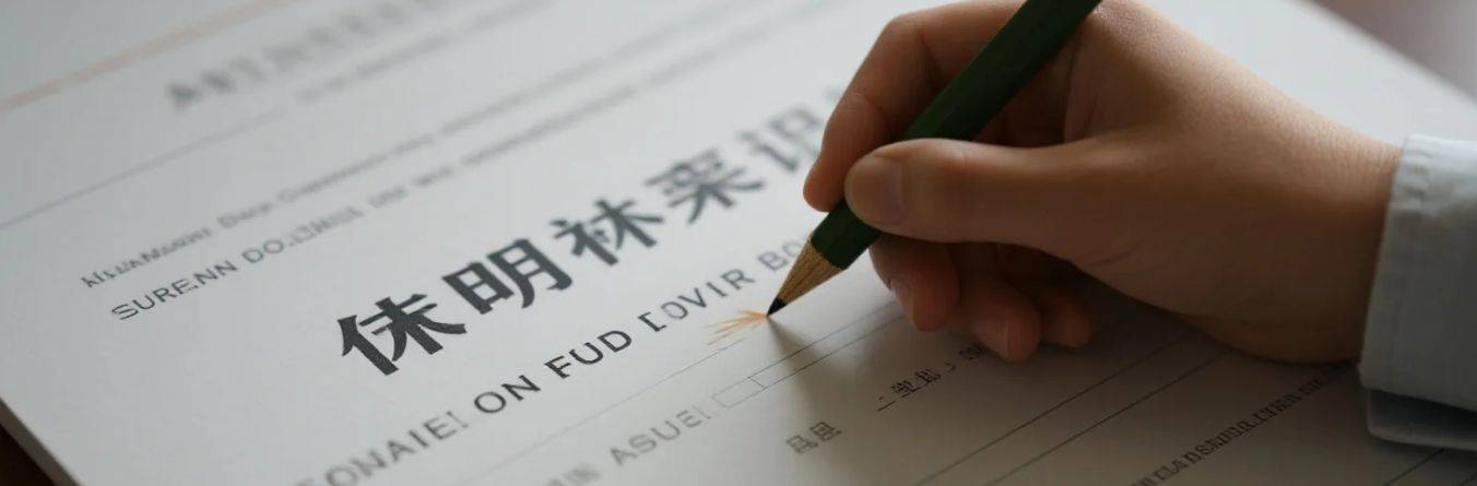 办理香港银行账户的合规渠道与操作指南