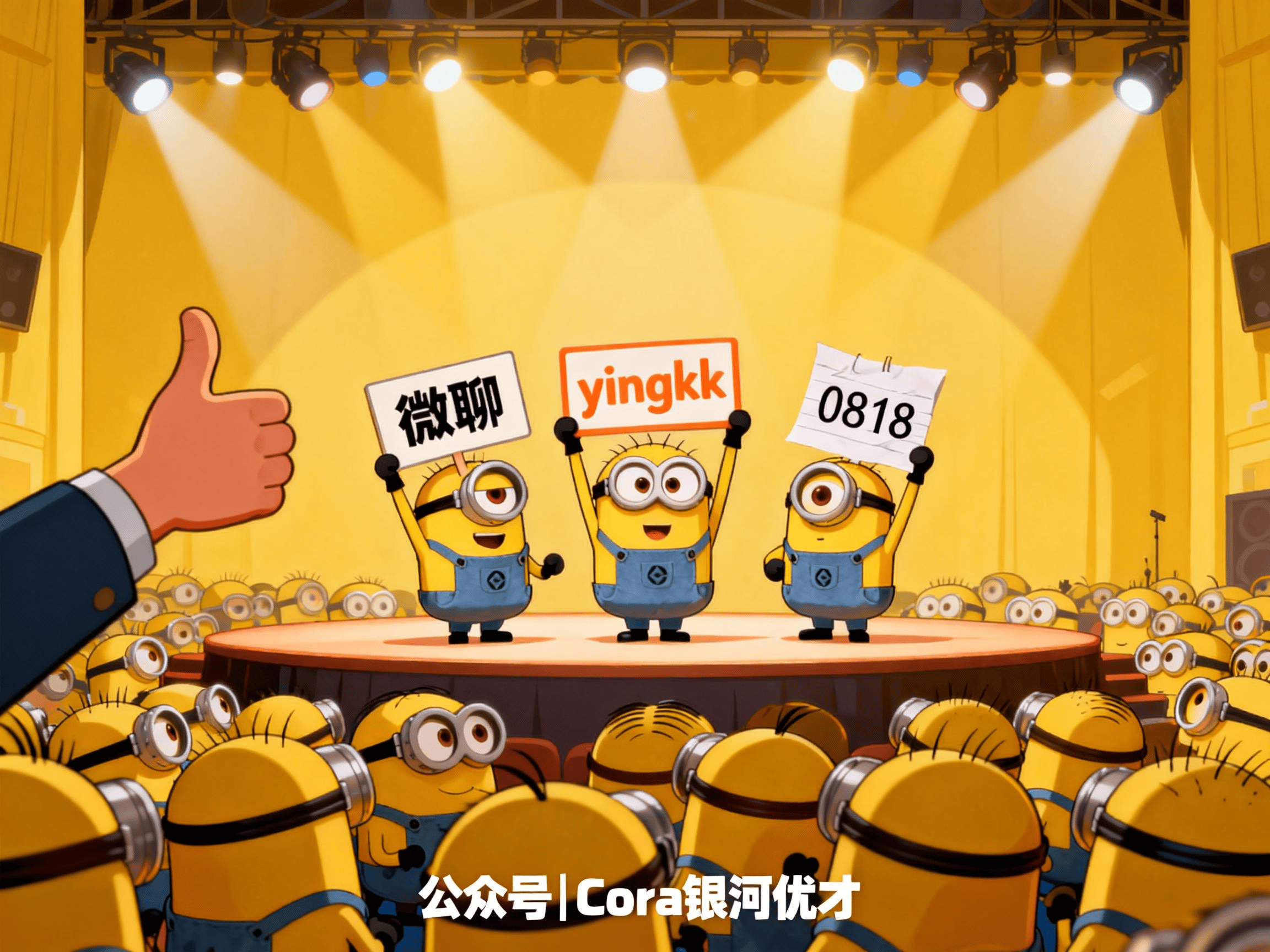 优化税务披露：在CRS背景下管理海外账户信息的合规规划指南