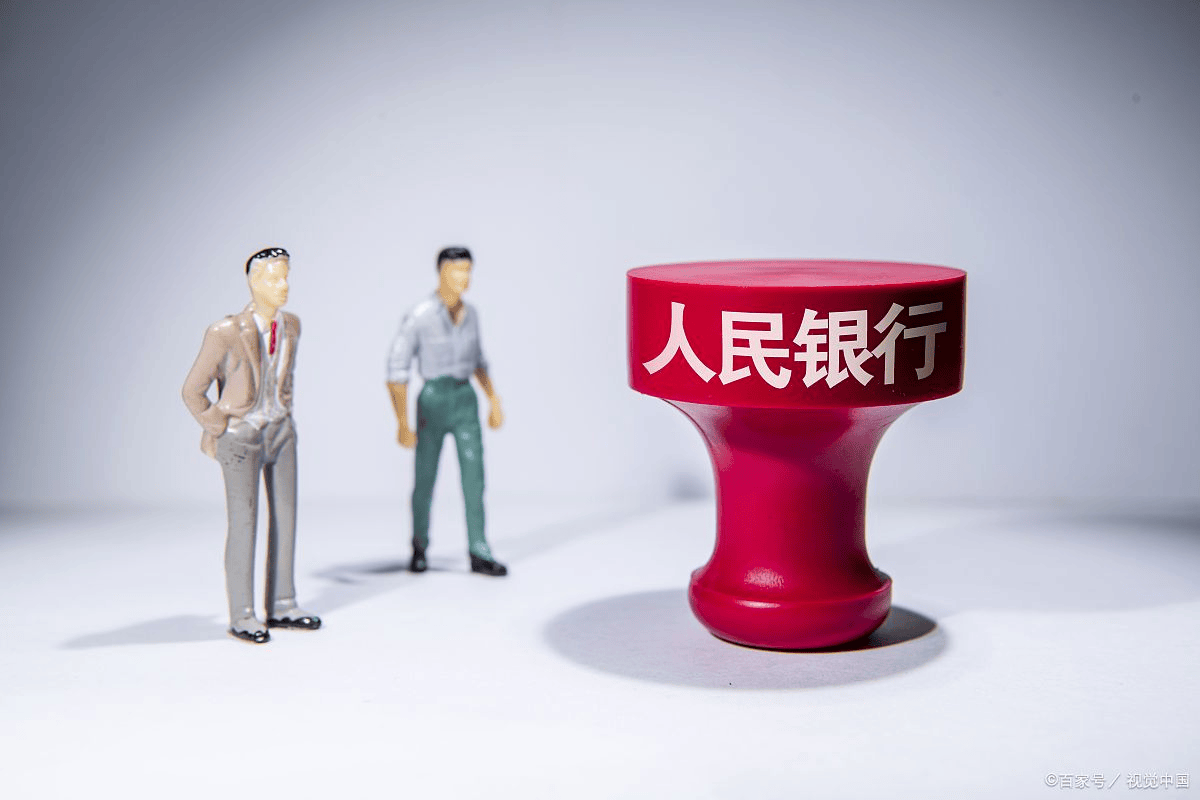 优化税务披露：在CRS背景下管理海外账户信息的合规规划指南