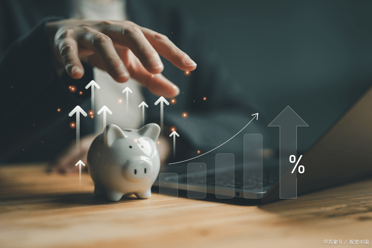 优化税务披露：在CRS背景下管理海外账户信息的合规规划指南