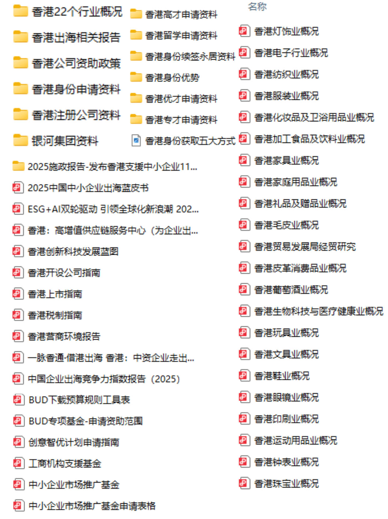优化税务披露：在CRS背景下管理海外账户信息的合规规划指南
