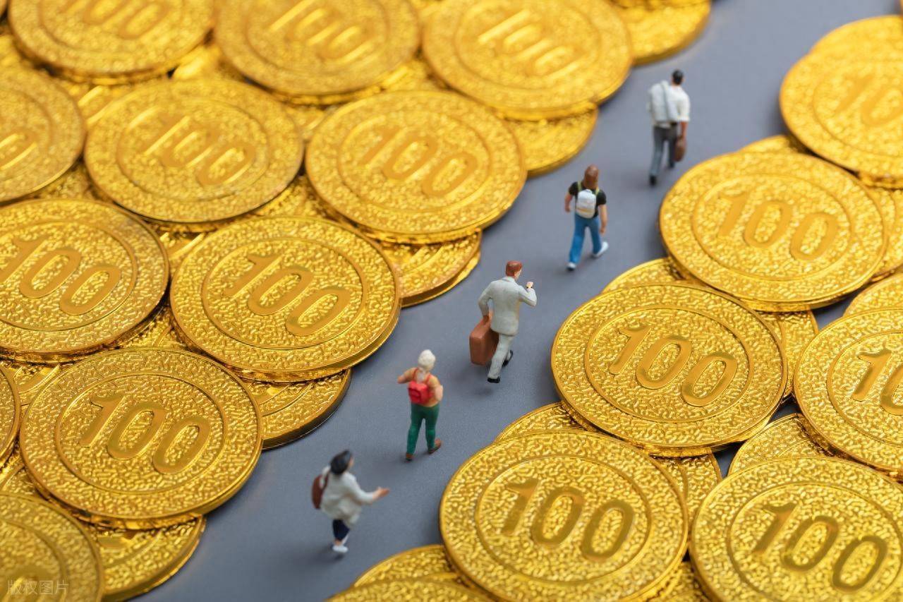 大额报酬用个人账户收款，哪些情况合规，哪些时候是违法的？