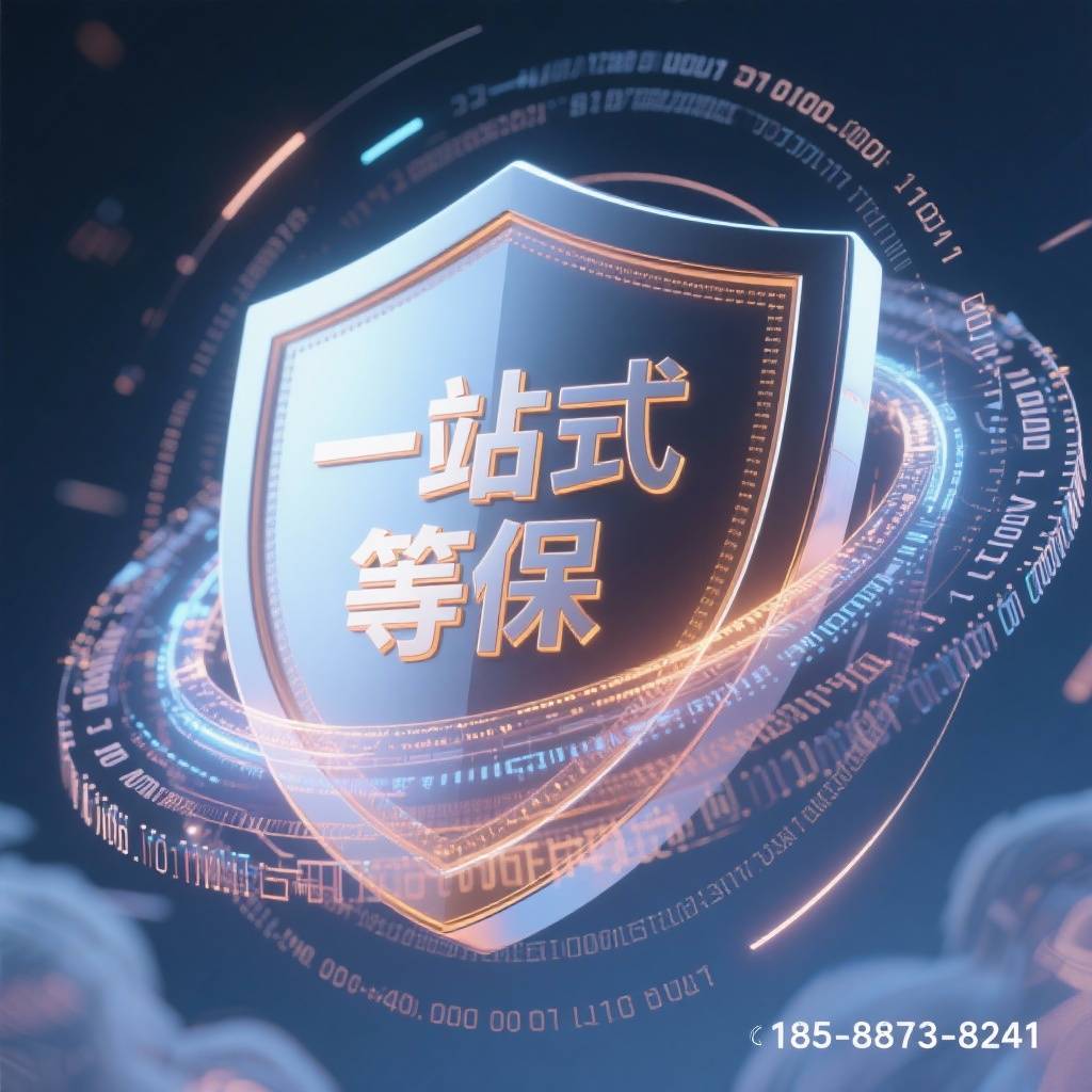 等保备案什么意思？企业必须知道的合规要求与实施步骤详解