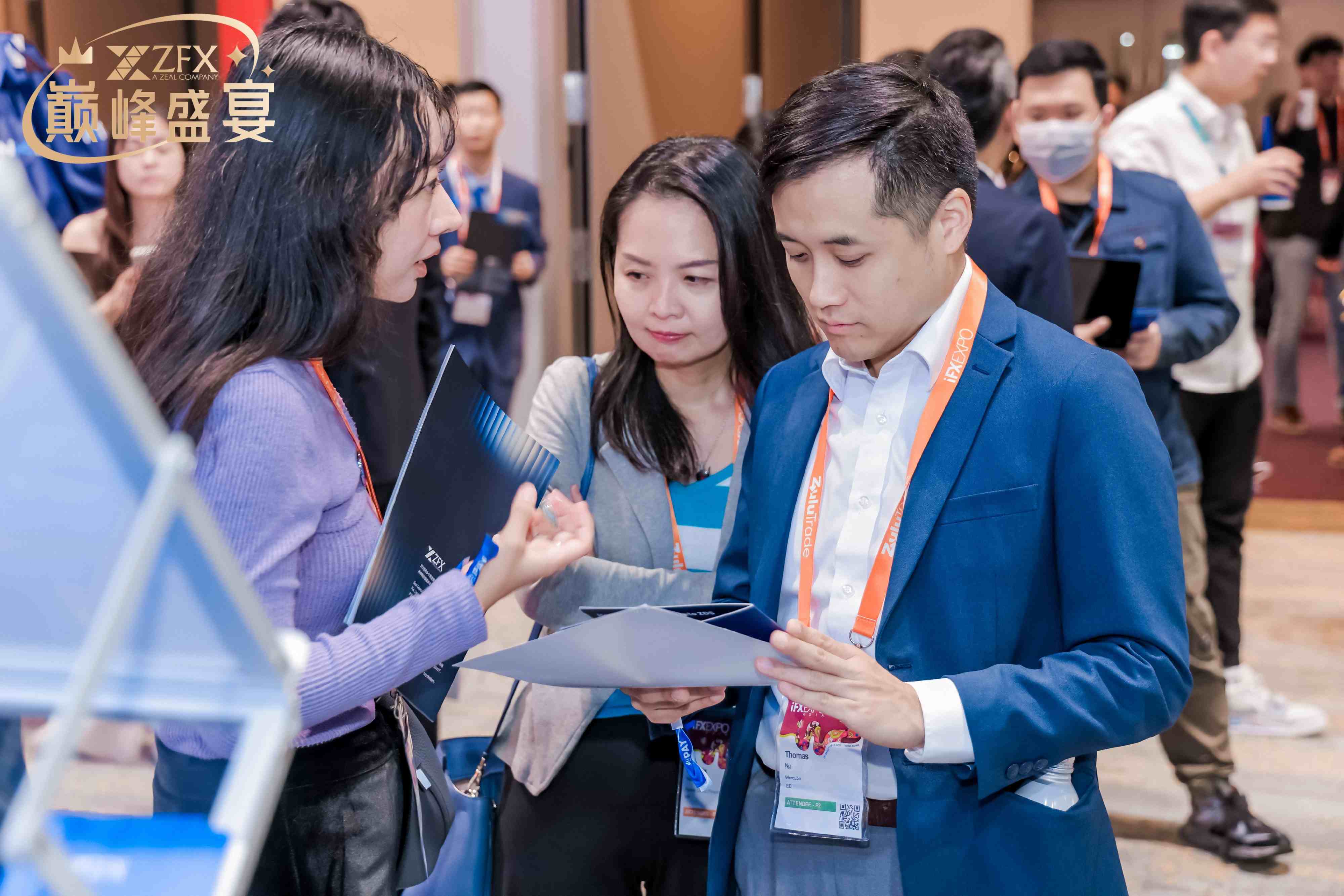 ZFX山海证券：外汇平台的全球监管合规性分析