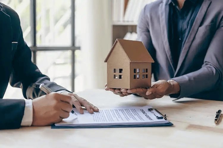 如何查询物业经理资格证