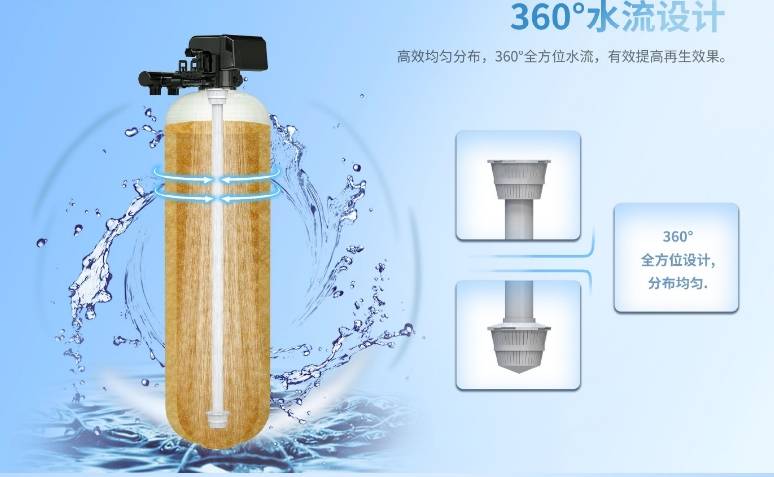 软水机真的有必要安装吗？汉斯顿软水机怎么样？