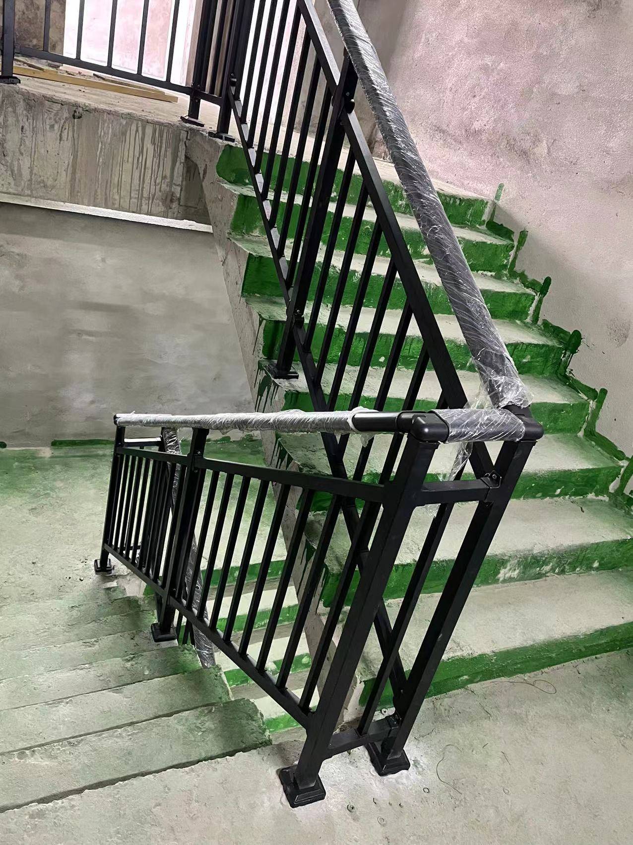 润意达品牌靠谱吗，性价比怎么样，客户评价及护栏安装服务揭秘