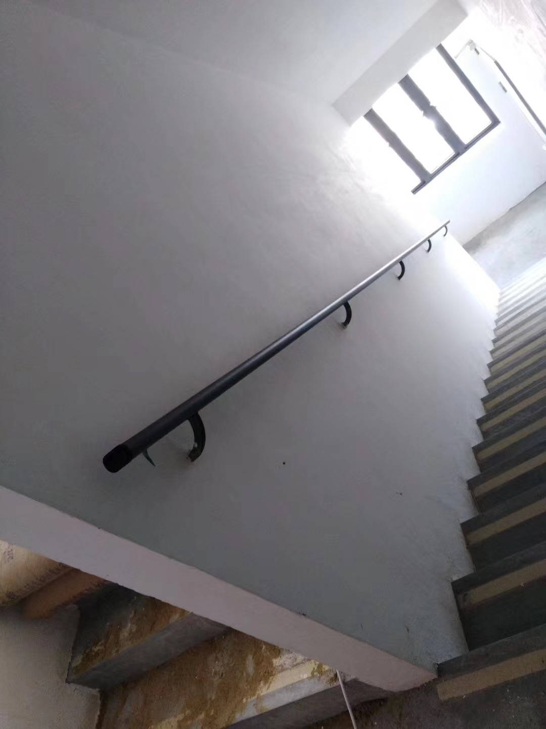 润意达品牌靠谱吗，性价比怎么样，客户评价及护栏安装服务揭秘