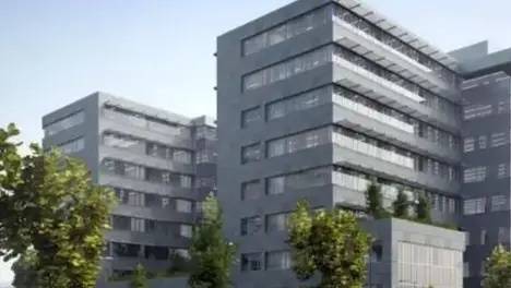 镀锌槽钢怎么样？抗腐蚀寿命推演、安装便利性、二次加工适应性用户反馈汇总