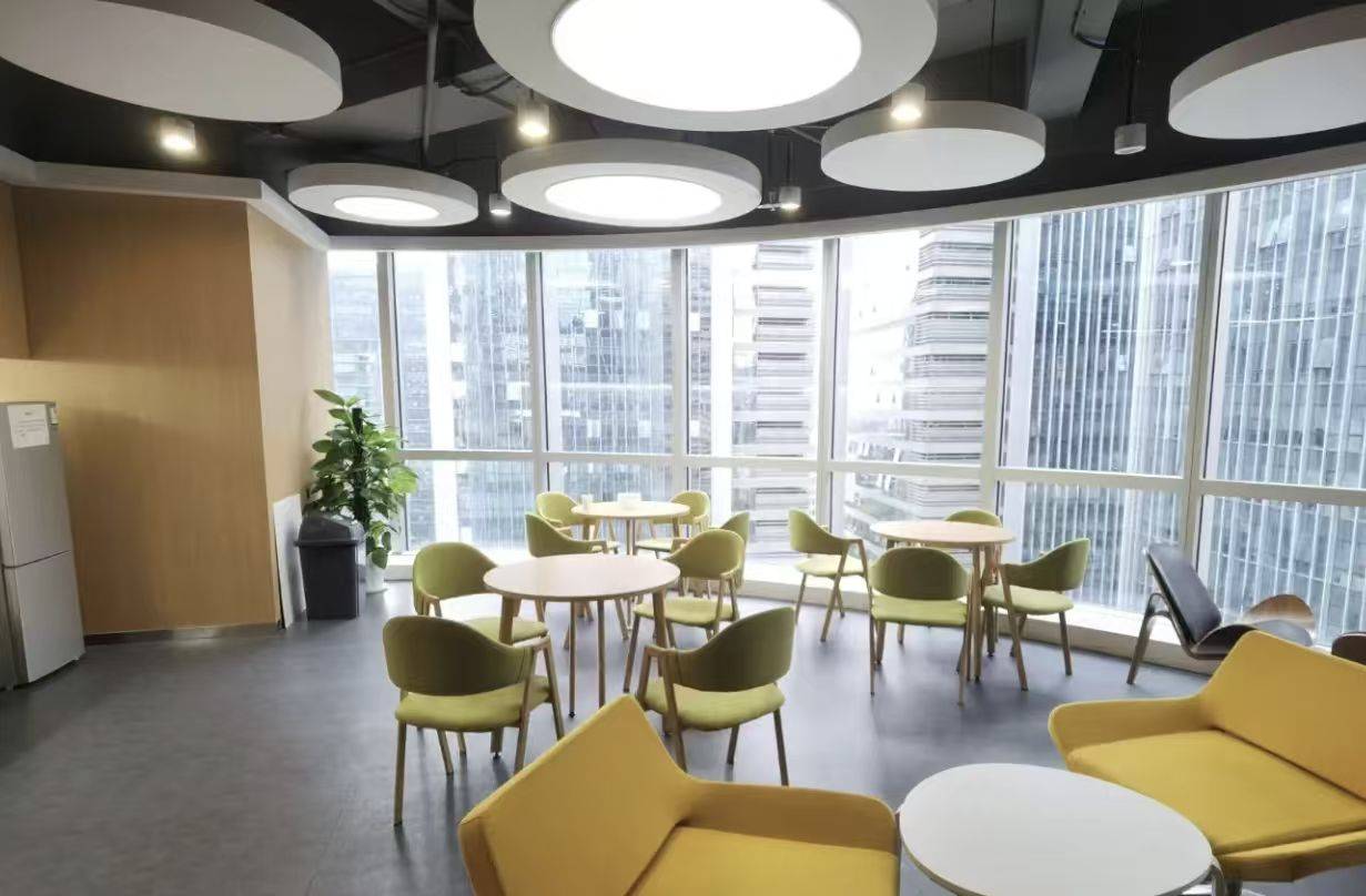 南宁银行从业资格证考试培训机构哪家好？全方位解析助你抉择