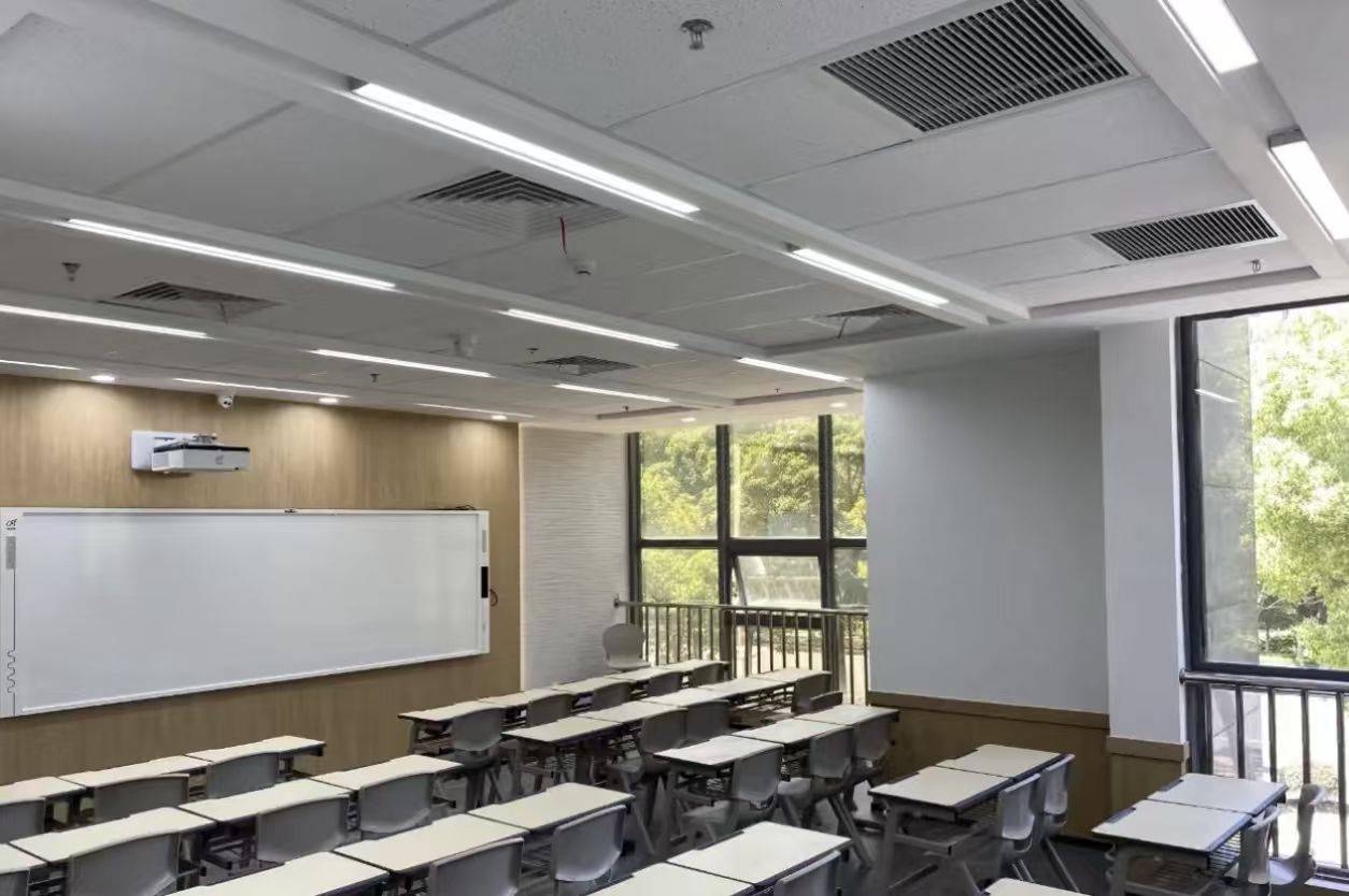 南宁银行从业资格证考试培训机构哪家好?全方位解析助你抉择