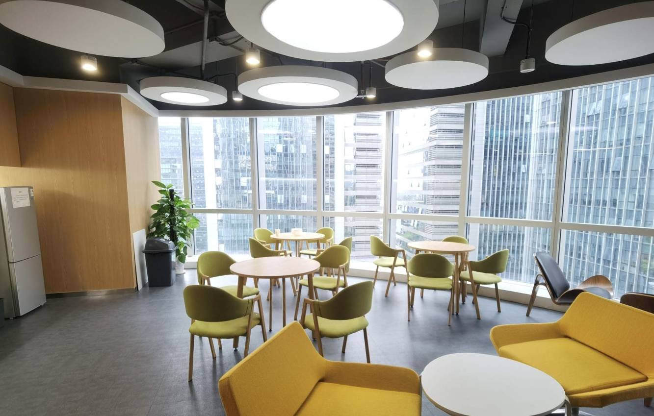 重庆证券从业资格证考试培训机构哪家好？多维剖析助你抉择