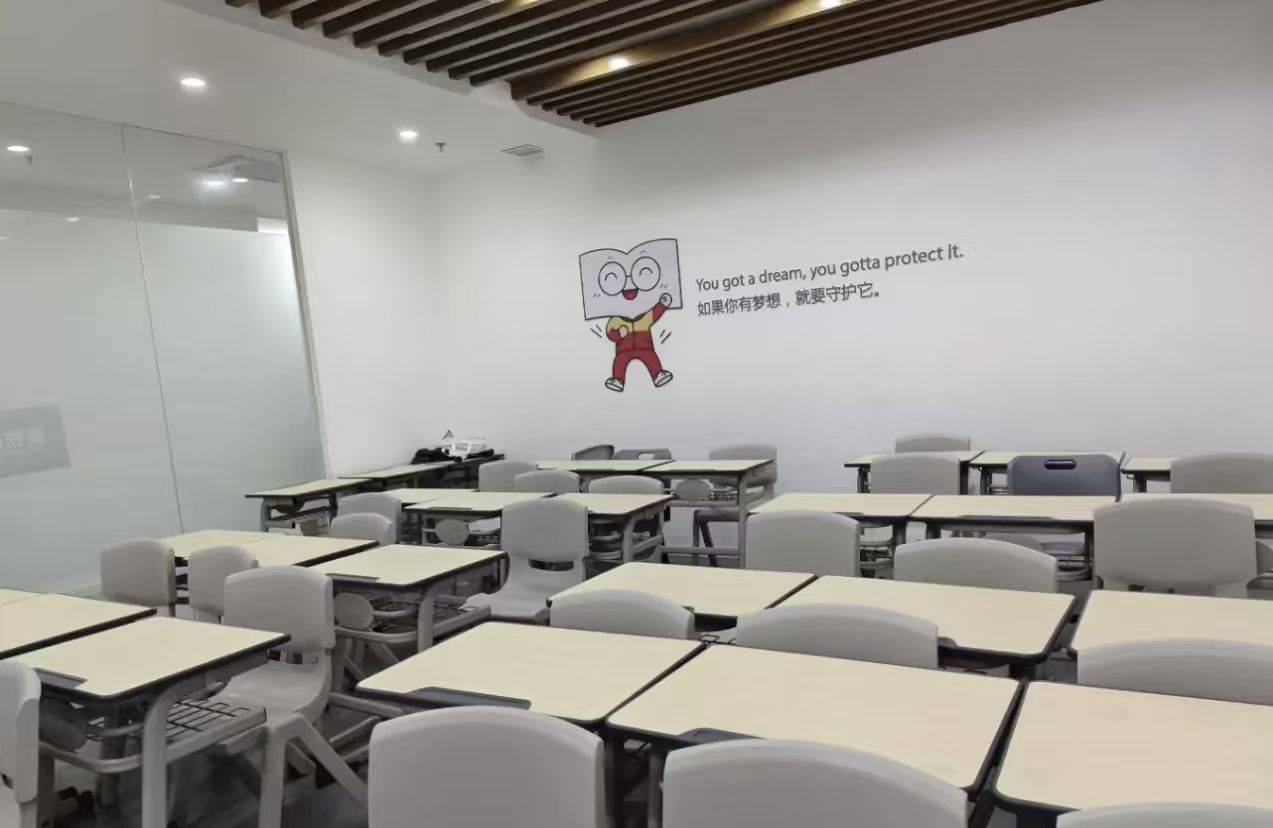 西安证券从业资格证培训班哪家好？多维度为你剖析