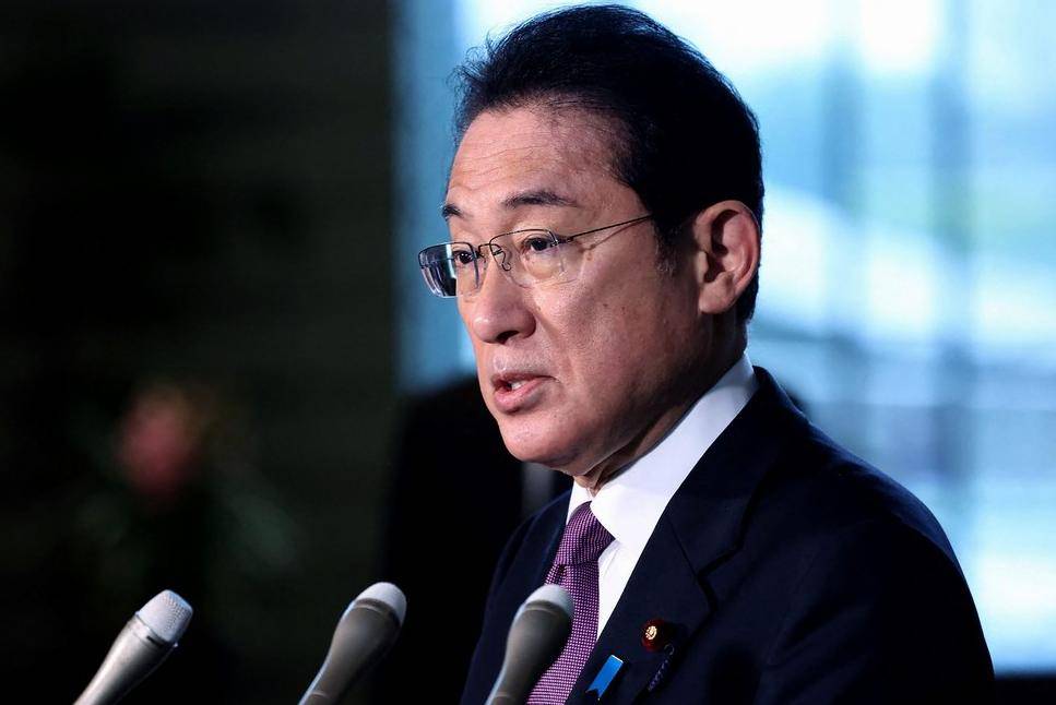 高市早苗下台倒计时？被在野党抓住把柄，拿首相宝座“开后门”，日本结局已定！