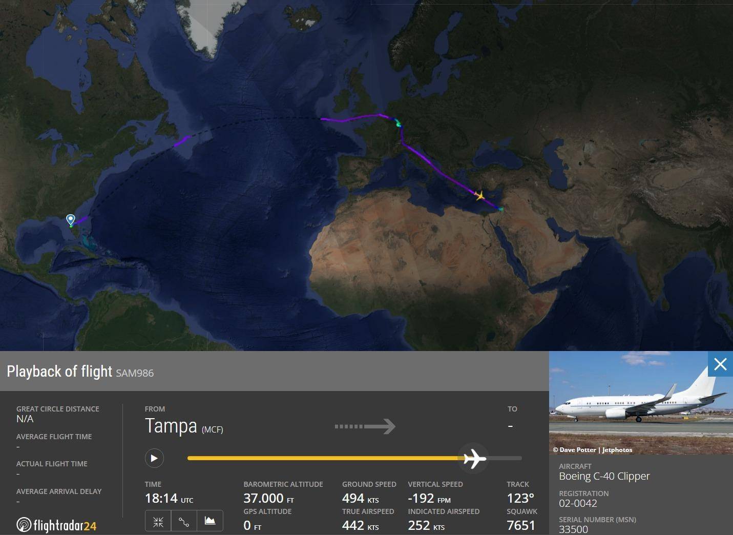 后悔也晚了！航母逼到家门口，伊朗却发现苏35红旗9歼10还未到位