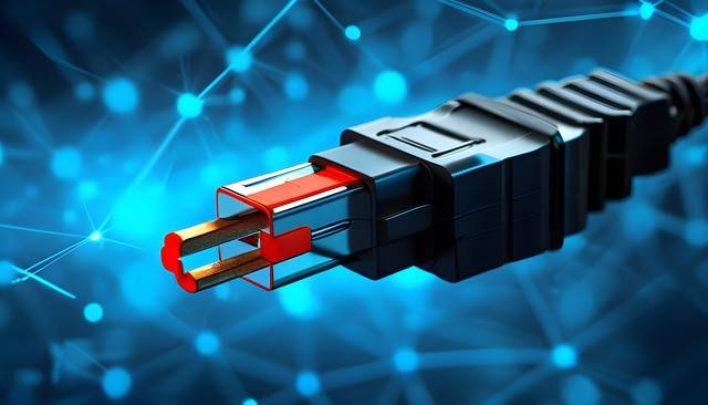 怎么迅速在服务器上搭建隧道ip？隧道代理IP优势有什么优势？