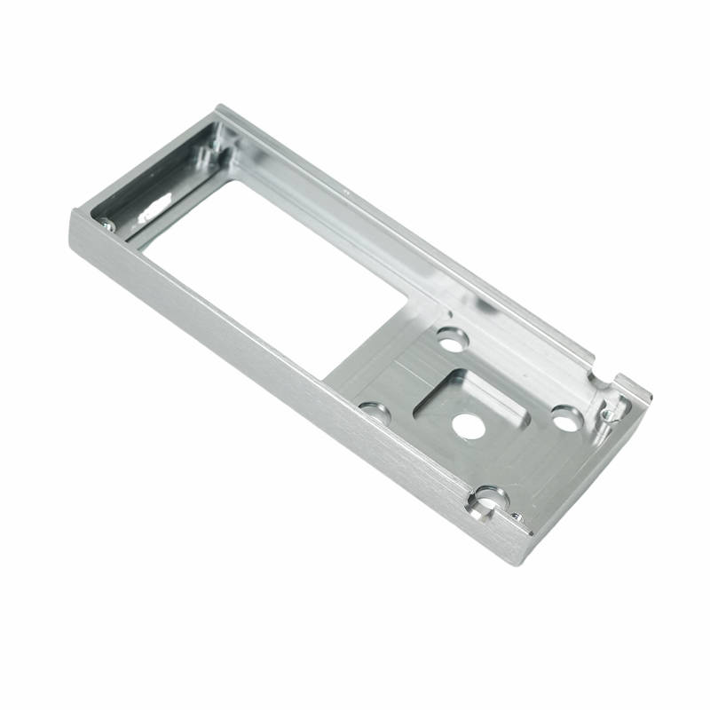 提炼铭韬铝制品的优势，看看它在行业中的口碑怎么样