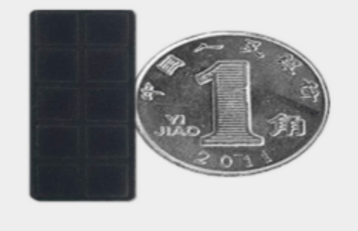 2W以下太阳能贴片（SMT) 迪晟能源在行业中有哪些优势？