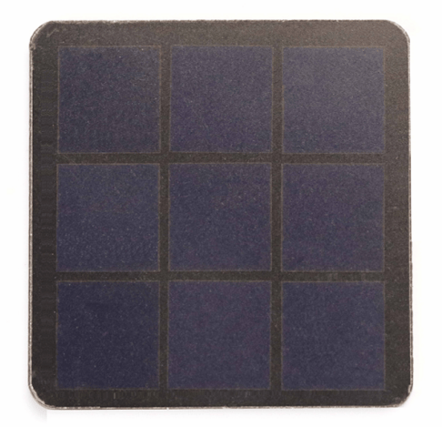 2W以下太阳能贴片（SMT) 迪晟能源在行业中有哪些优势？