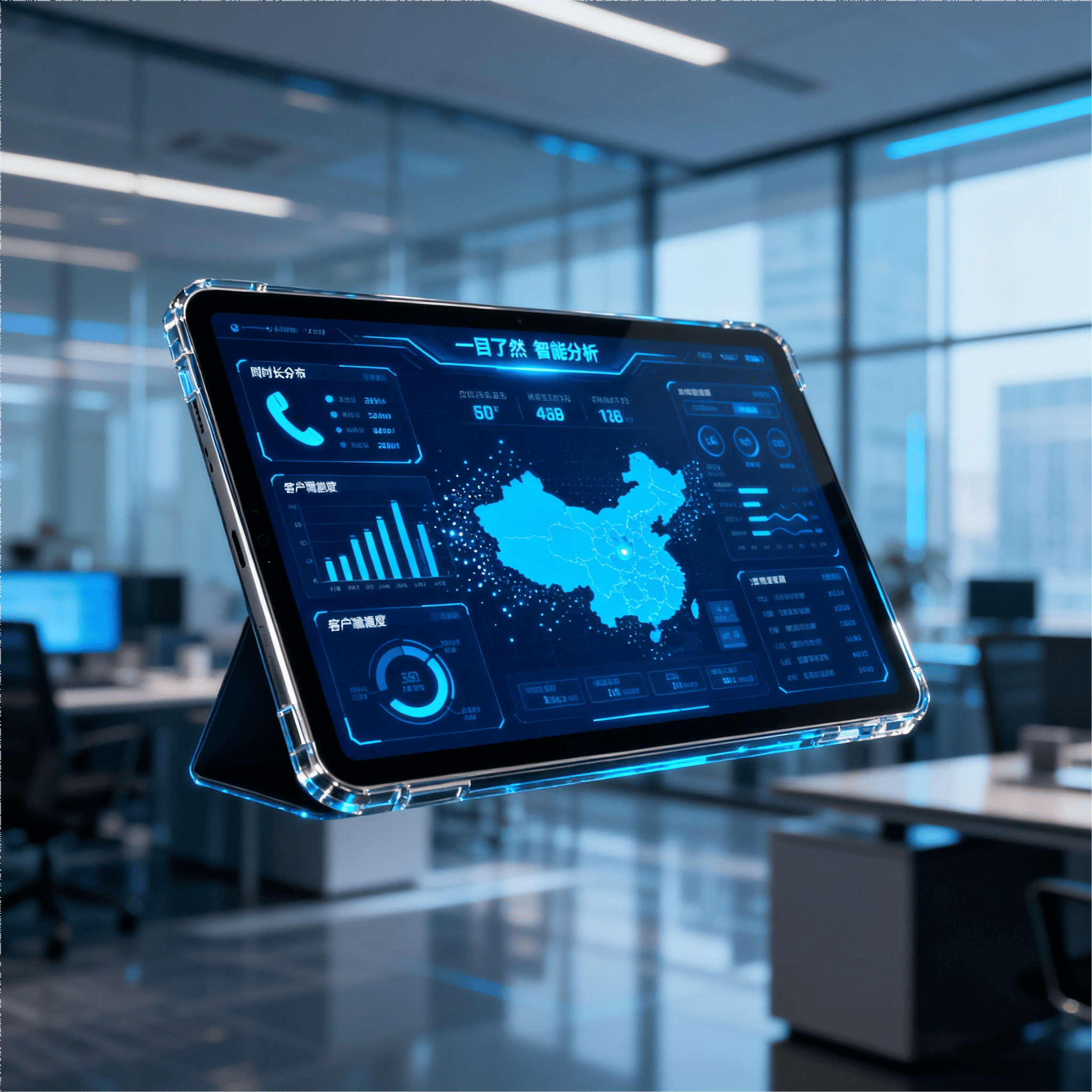 深圳400号查询亲测，案例复盘分享！