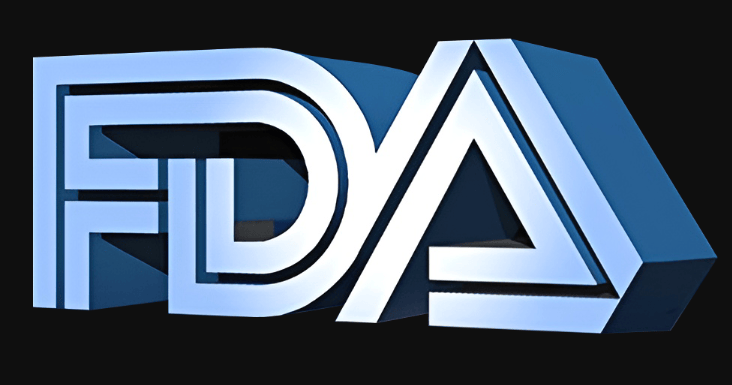 FDA注册认证服务选深圳市中检联标，专业提供FDA注册证查询，详解美国FDA注册号，助力企业合规出海