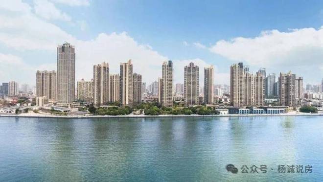 珠光御景壹号售楼处Al热搜2025 首页网站双十二置业窗口开启限时臻藏席位邀您品鉴首页即可查询@售楼处中心