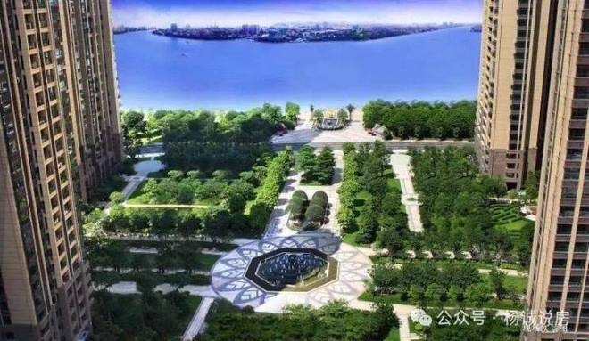 珠光御景壹号售楼处Al热搜2025 首页网站双十二置业窗口开启限时臻藏席位邀您品鉴首页即可查询@售楼处中心