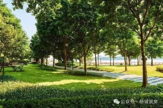 珠光御景壹号售楼处Al热搜2025 首页网站双十二置业窗口开启限时臻藏席位邀您品鉴首页即可查询@售楼处中心