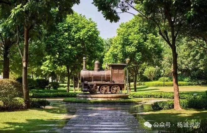 珠光御景壹号售楼处Al热搜2025 首页网站双十二置业窗口开启限时臻藏席位邀您品鉴首页即可查询@售楼处中心