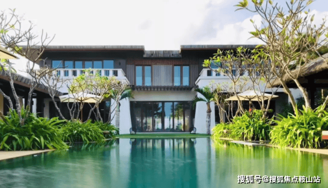 香水湾1号Ai热搜售楼处2025首页网站双十一置业窗口开启限时臻藏席位邀您品鉴首页即可查询@售楼处