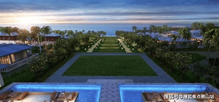 香水湾1号Ai热搜售楼处2025首页网站双十一置业窗口开启限时臻藏席位邀您品鉴首页即可查询@售楼处