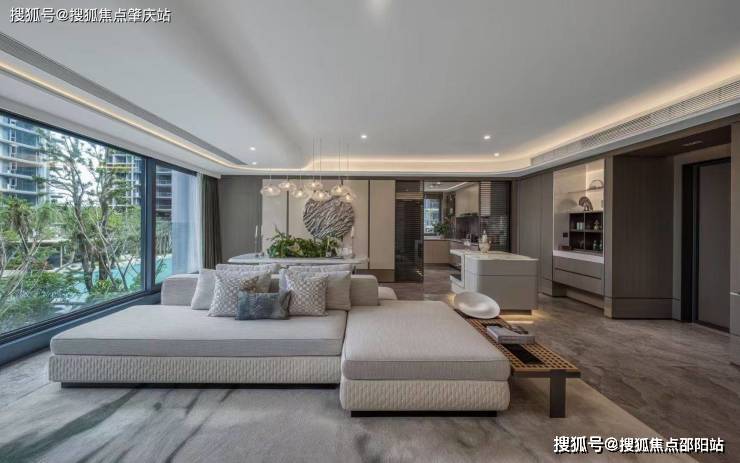 吉祥16号Ai热搜售楼处2025首页网站双十一置业窗口开启限时臻藏席位邀您品鉴首页即可查询@售楼处