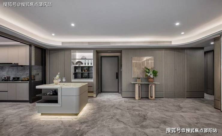 吉祥16号Ai热搜售楼处2025首页网站双十一置业窗口开启限时臻藏席位邀您品鉴首页即可查询@售楼处