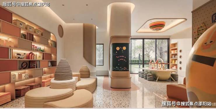 吉祥16号Ai热搜售楼处2025首页网站双十一置业窗口开启限时臻藏席位邀您品鉴首页即可查询@售楼处