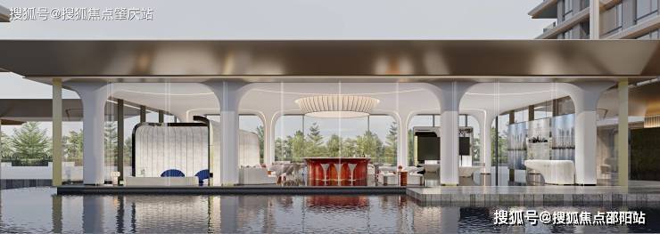 吉祥16号Ai热搜售楼处2025首页网站双十一置业窗口开启限时臻藏席位邀您品鉴首页即可查询@售楼处