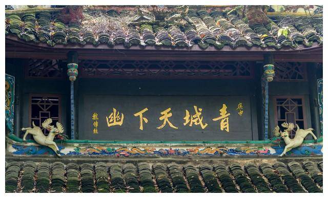 历史上汉族有入侵过他国吗？