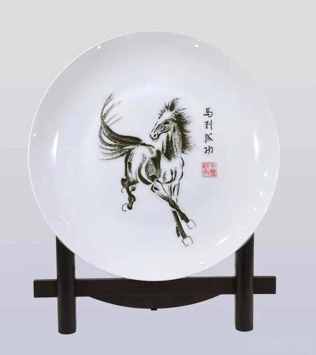 盐城大丰“马上”有这些，你看过了吗？