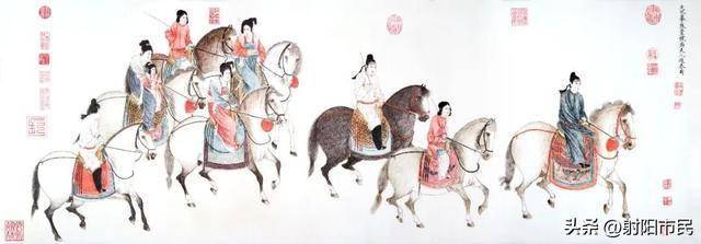 盐城大丰“马上”有这些，你看过了吗？