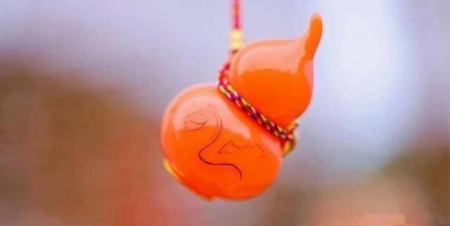 盐城大丰“马上”有这些，你看过了吗？