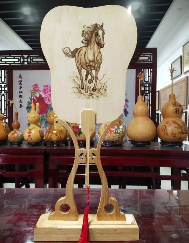 盐城大丰“马上”有这些，你看过了吗？