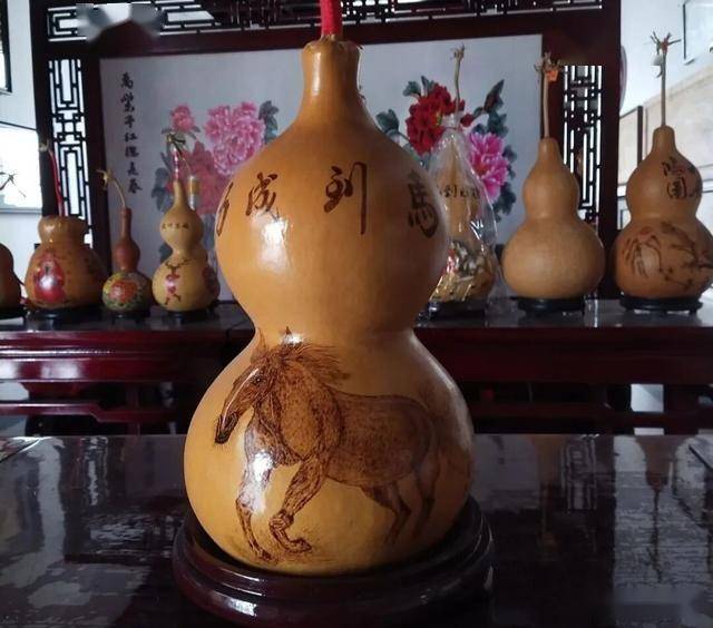 盐城大丰“马上”有这些，你看过了吗？