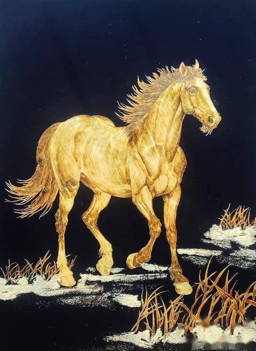 盐城大丰“马上”有这些，你看过了吗？