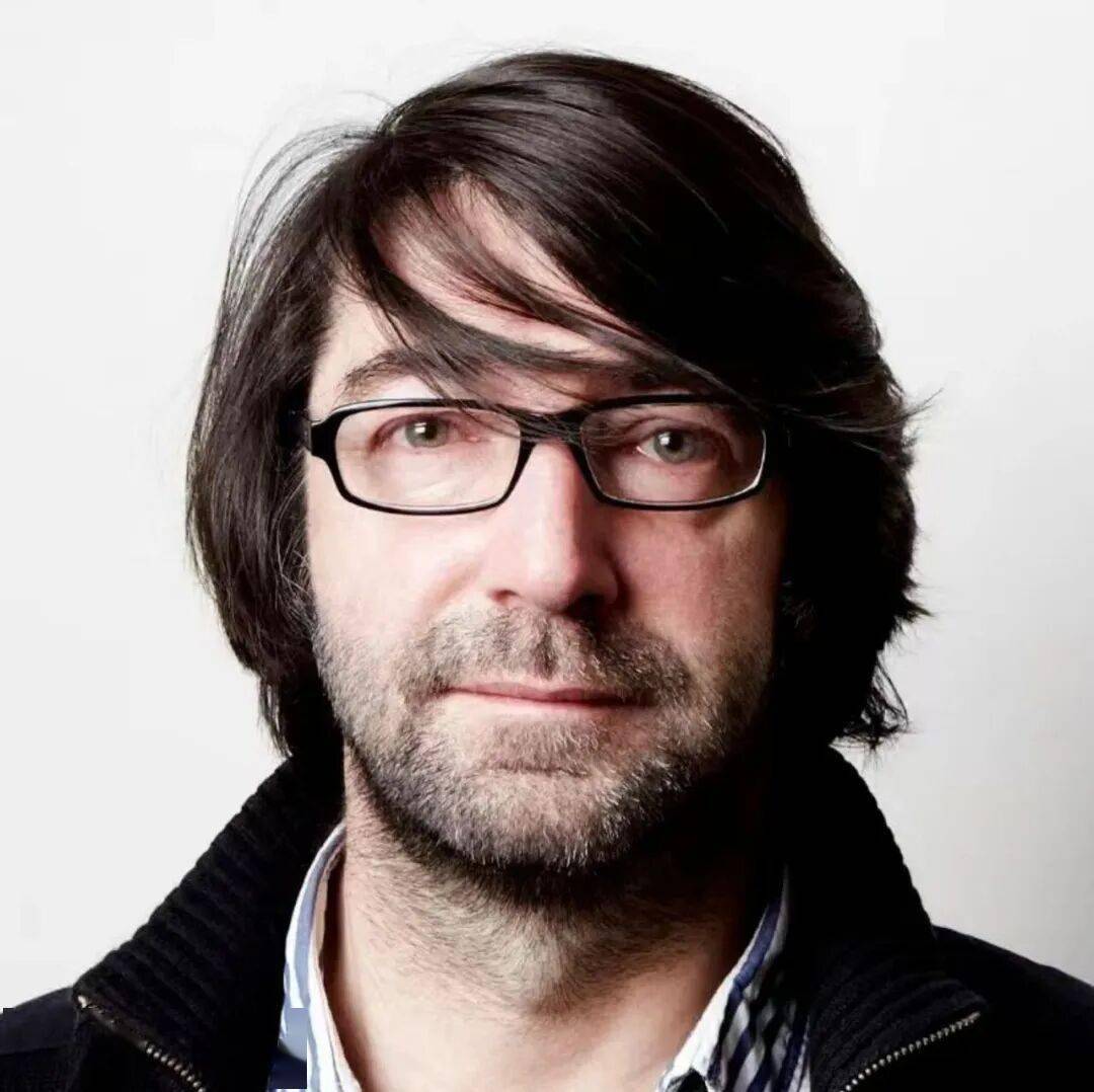 北大活动预告｜安托万·德巴克：戈达尔有过童年吗？