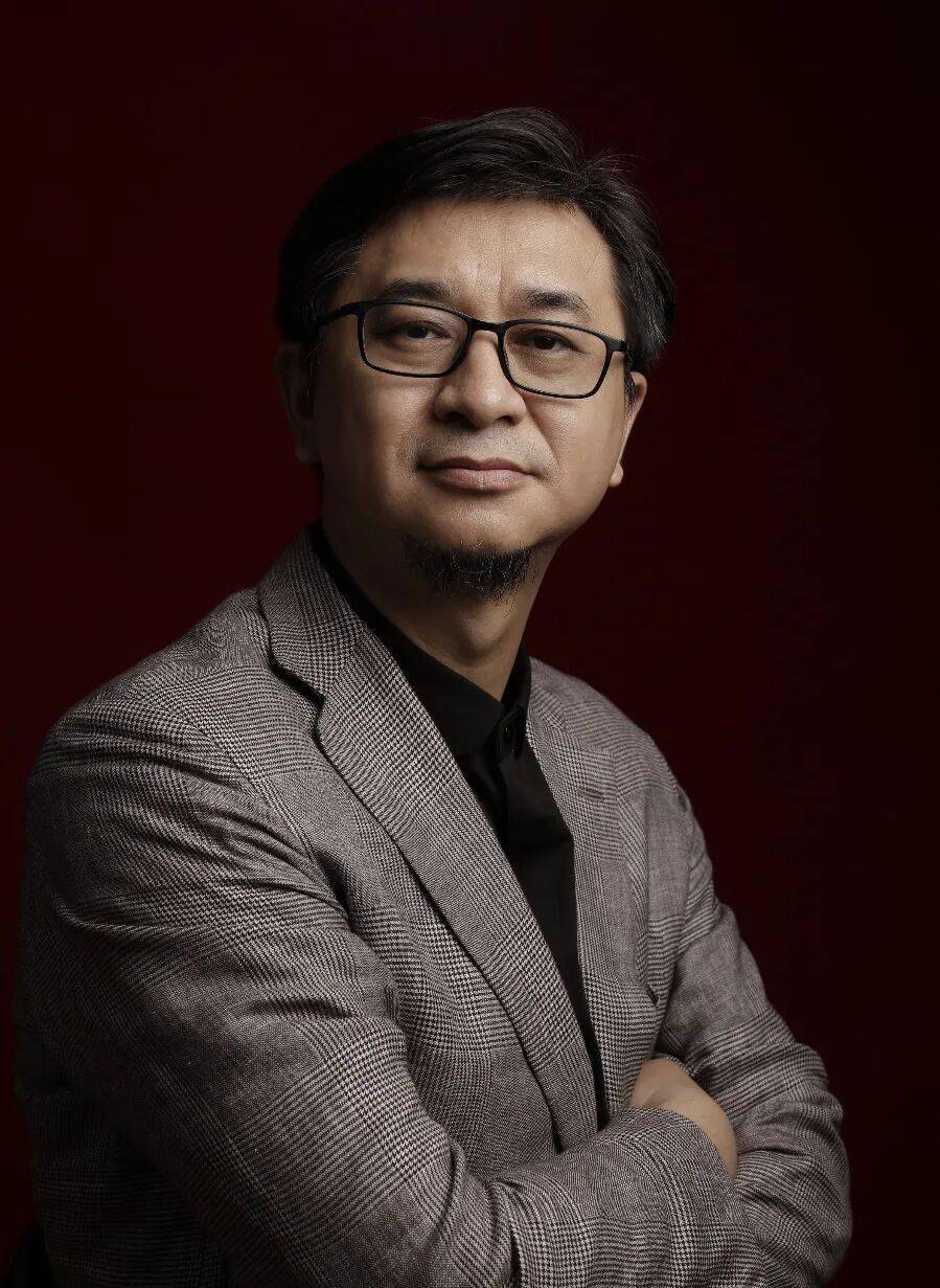 北大活动预告｜安托万·德巴克：戈达尔有过童年吗？